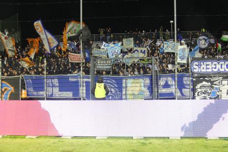 24-CLERMONT-OM 02.jpg